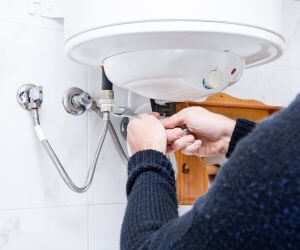 About Charlotte Sewage Solutions - sewage clean out service experts in Charlotte